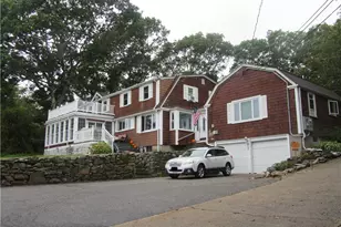 5443 Post Rd, Charlestown, RI 02813 - Photo 1
