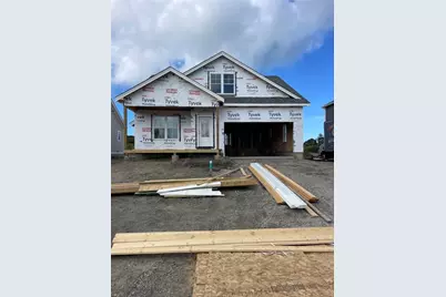 284 Freedom Trail Drive, Portsmouth, RI 02871 - Photo 1