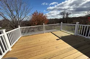 326 Fish Rd, Tiverton, RI 02878 - Photo 1