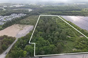 0 Stilson Rd, Richmond, RI 02898 - Photo 1