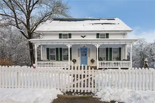 23 Butter Ln, Charlestown, RI 02813 - Photo 1