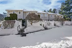 1029 Boston Neck Rd, Narragansett, RI 02882 - Photo 1