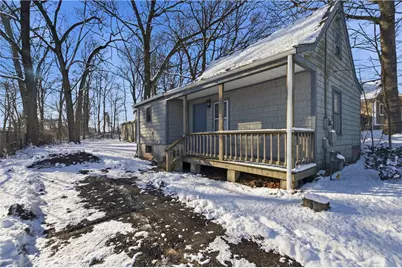 51 Pequot Avenue, Cumberland, RI 02864 - Photo 1