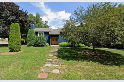 2 Sturbridge Avenue, Smithfield, RI 02828 - Photo 1