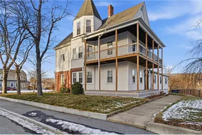 1 Bouvier Avenue, Lincoln, RI 02838 - Photo 1