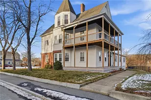 1 Bouvier Ave, Lincoln, RI 02838 - Photo 1