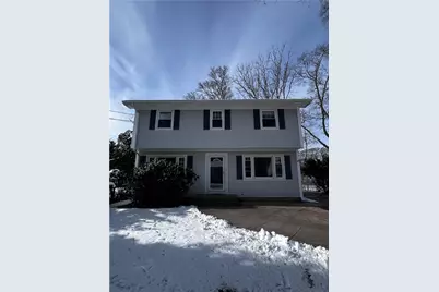 14 Tupelo Trail, Narragansett, RI 02882 - Photo 1