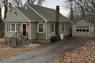 100 Swan Rd, Smithfield, RI 02917 - Photo 1