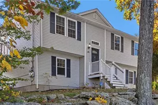 4 Battey Dr, Smithfield, RI 02828 - Photo 1