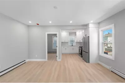 735 Broadway, Pawtucket, RI 02861 - Photo 1