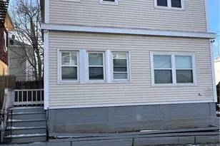 11 Hillhurst Ave, Providence, RI 02909 - Photo 1