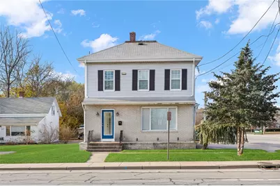 845 Main Street, East Greenwich, RI 02818 - Photo 1