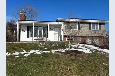 33 Orchard View Road, Portsmouth, RI 02871 - Photo 1