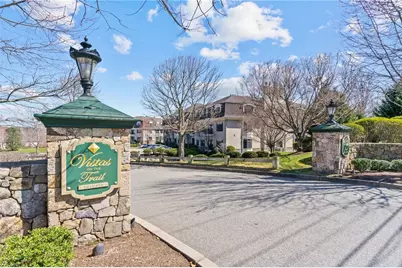 109 Vistas Court, East Greenwich, RI 02818 - Photo 1