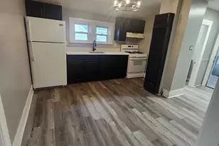 29 Princess Ave, Cranston, RI 02920 - Photo 1
