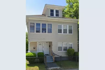 134 Briggs Street #2, Providence, RI 02905 - Photo 1