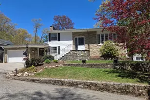 17 Rhode Island Ave, Johnston, RI 02919 - Photo 1