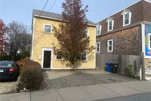 28 Bacheller St, Newport, RI 02840 - Photo 1