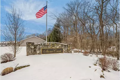 41 Breakneck Hill Road #61, Lincoln, RI 02865 - Photo 1