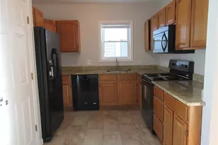 379 E School St, Woonsocket, RI 02895 - Photo 1