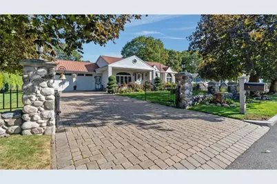 23 Albert Avenue, Barrington, RI 02806 - Photo 1