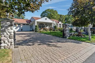 23 Albert Ave, Barrington, RI 02806 - Photo 1