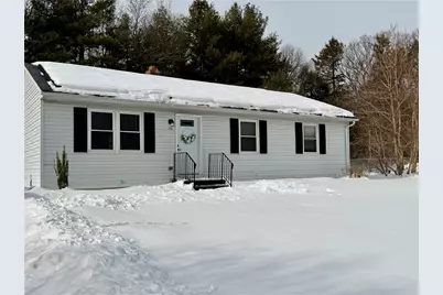 30 Huntley Road, Killingly, CT 06241 - Photo 1