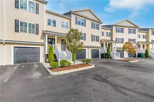 3800 Post Rd, Warwick, RI 02886 - Photo 1