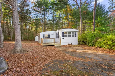 84 Linda Drive, Coventry, RI 02816 - Photo 1