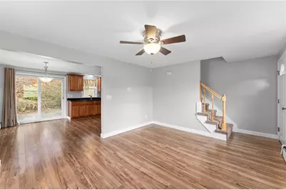 2 Juniper Lane, Lincoln, RI 02865 - Photo 1