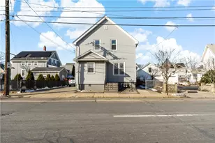 94 John St, East Providence, RI 02914 - Photo 1