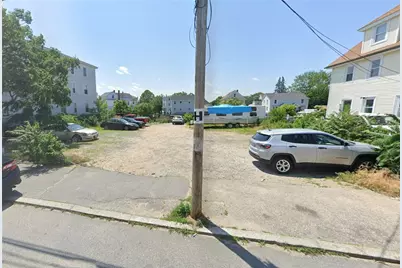 64 Russo Street, Providence, RI 02904 - Photo 1