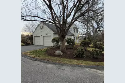 48 Arnold Court #A, North Providence, RI 02904 - Photo 1