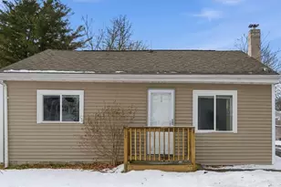 22 Colorado St, Coventry, RI 02816 - Photo 1