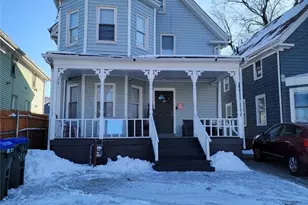 38 Glenham St, Providence, RI 02907 - Photo 1