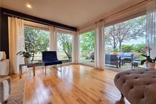 141 Glen Ridge Rd, Cranston, RI 02920 - Photo 1