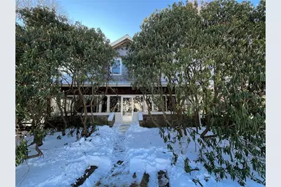127 Longfellow Road, Jamestown, RI 02835 - Photo 1