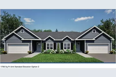 24 Avery Lane, Burrillville, RI 02859 - Photo 1