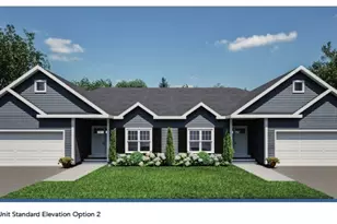 24 Avery Ln, Burrillville, RI 02859 - Photo 1