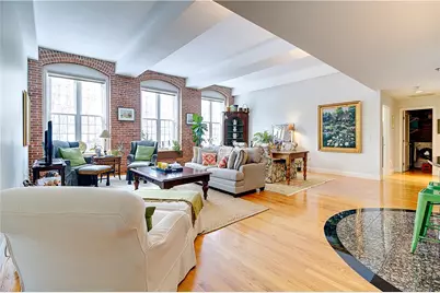 2 School Street #409, Lincoln, RI 02865 - Photo 1