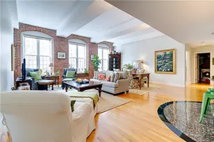 2 School St, Lincoln, RI 02865 - Photo 1