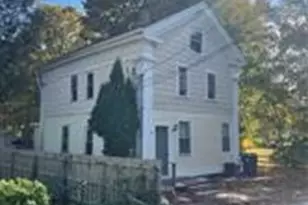 8 Aldrich St, Hopkinton, RI 02898 - Photo 1