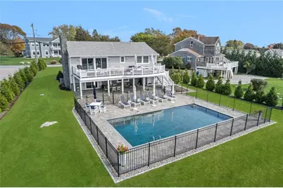 209 Carpenter Drive, South Kingstown, RI 02879 - Photo 1