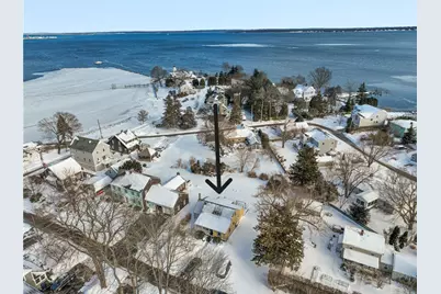 22 Lexington Avenue, North Kingstown, RI 02852 - Photo 1