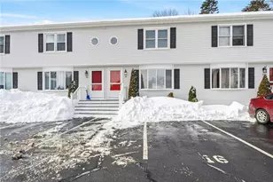 23 Benefit St, Warwick, RI 02886 - Photo 1