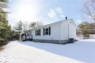 42 Hopkins Ave, Johnston, RI 02919 - Photo 1