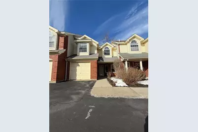 626 Smithfield Road Road #107, North Providence, RI 02904 - Photo 1