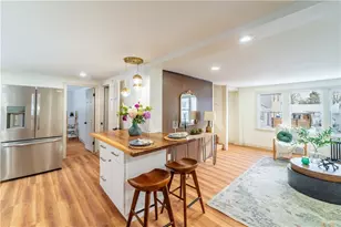 134 Dexter St, Cumberland, RI 02864 - Photo 1