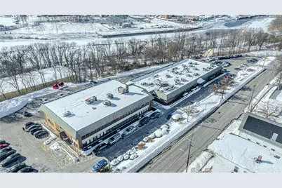 333 School Street #109, Pawtucket, RI 02860 - Photo 1