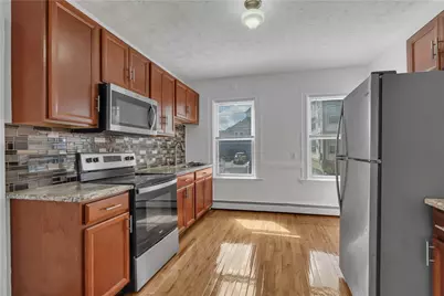 48 Kenwood Street #2, Providence, RI 02909 - Photo 1